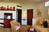 Playa Palms Beach Hotel 